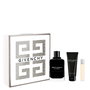 Givenchy Coffret Parfum Gentleman pour Homme